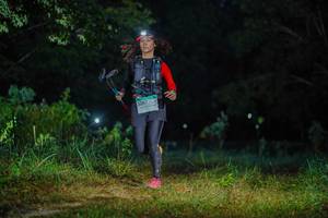 BIB: 
                            <button type="button" onclick="openModal(19425112)" class="btn btn-primary btn-sm float-right btn-popup" data-toggle="modal" data-target=".modal-high-quality">
                        <i class="fas fa-shopping-cart"></i> Add to Cart
                    </button>
                                            <button type="button" onclick="isThisMe(19425112, true)" class="btn btn-success btn-sm float-right btn-popup btn-isme hidden" data-toggle="tooltip" data-placement="bottom" title="นี่คือรูปของคุณใช่ไหม คลิกที่นี่เพื่อเอาเข้าอัลบั้ม">
                        <i class="fas fa-plus"></i> Add to album
                    </button>
                    <button type="button" onclick="isThisMe(19425112, false)" class="btn btn-warning btn-sm float-right btn-popup btn-isnotme hidden">
                        <i class="fas fa-ban"></i> Remove from album
                    </button>